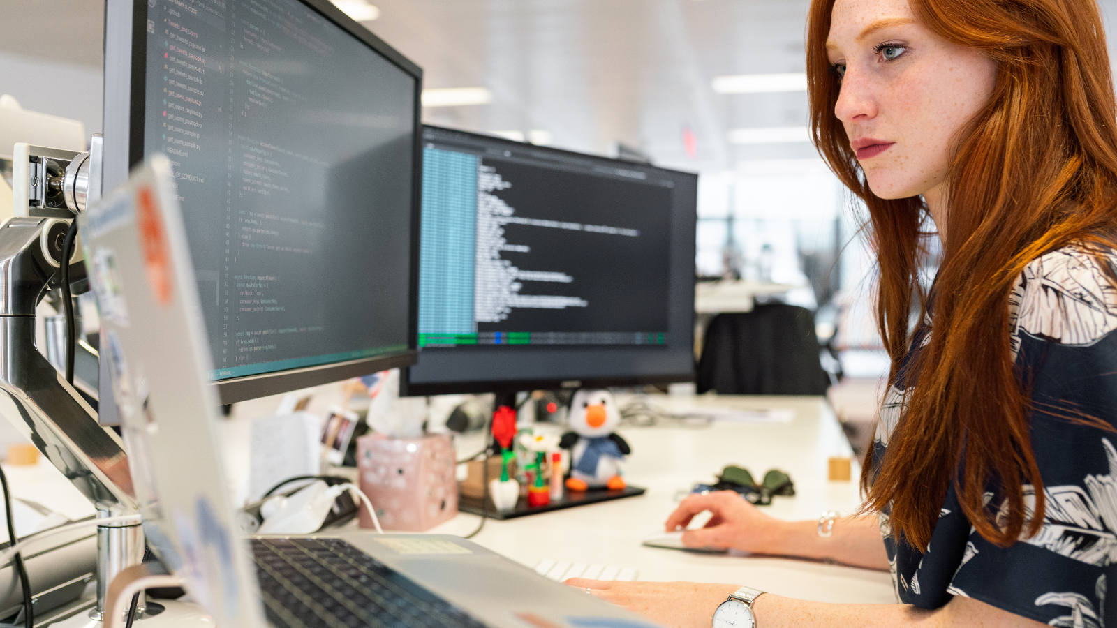Why Schools and Trusts Need Cyber Security Audits Now More Than Ever